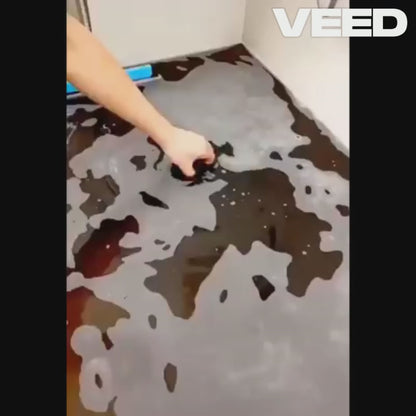 Drain Blockage Cleaner Sink Cleaner Powder